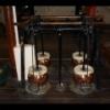 2012-05-15-160850