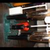2012-05-15-160956