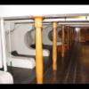 2012-05-15-161242