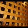 2012-05-15-161826