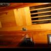 2012-05-15-161847