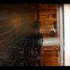 2012-05-15-161909