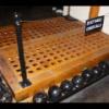 2012-05-15-162001