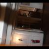2012-05-15-162044