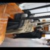 2012-05-15-162221