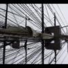 2012-05-15-162248