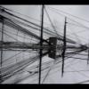 2012-05-15-162419