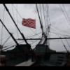 2012-05-15-162500