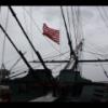 2012-05-15-162529