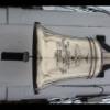 2012-05-15-162631