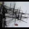 2012-05-15-162844