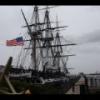2012-05-15-162918