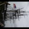2012-05-15-162923