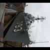 2012-05-15-165203