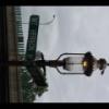 2012-05-15-171336