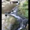 20150823133011_IMG_1235
