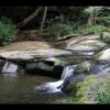 20150823133037_IMG_1240