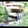 20150823135106_IMG_1268
