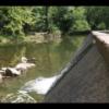 20150826132924_IMG_1595
