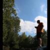 20150826133356_IMG_1600