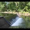 20150826134702_IMG_1605