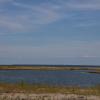 20150827145357_IMG_1646