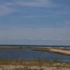 20150827145400_IMG_1647