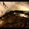 2016-02-07 - Mammoth Cave