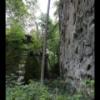 2017-08-20 - Giant City State Park