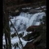 IMG_9477_v1