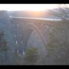 IMG_9500_v1
