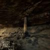 2025-03-16 - Ruby Falls