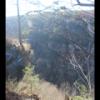 2025-03-17 - Cloudland SP