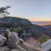 PXL_20250317_232946467.PANO