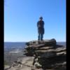 2025-03-17 - Point Park