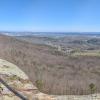 PXL_20250317_164153250.PANO