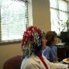 100_0744.jpg