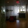 2008-03-10 - New Office Space