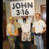 2012-10-31 - Halloween
